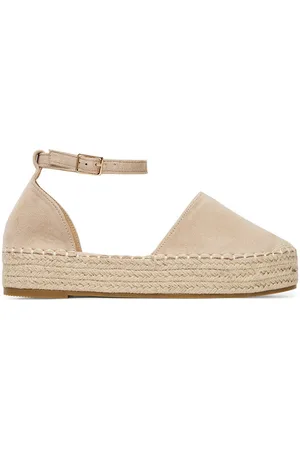 DeeZee Espadrilky