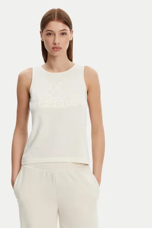 Kappa Top
