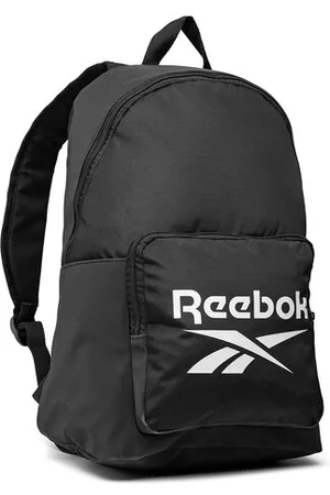 Reebok Batoh Classic