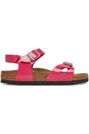 Birkenstock Sandály