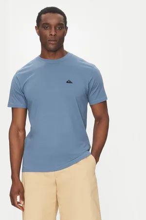 Quiksilver T-Shirt