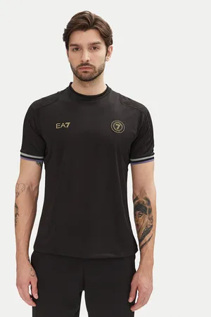 EA7 T-Shirt