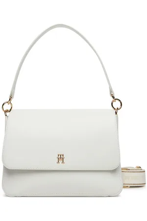 Tommy Hilfiger Kabelka