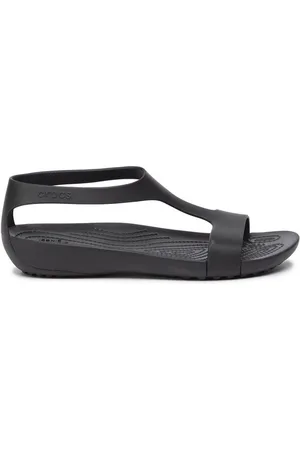 Crocs Sandály