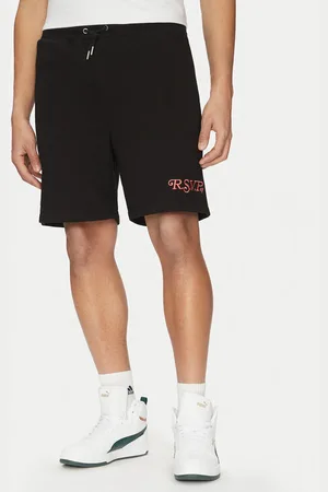Fila Sportovní kraťasy
