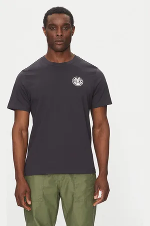 Element T-Shirt