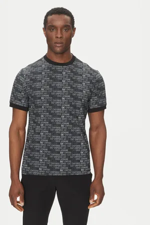 EA7 T-Shirt