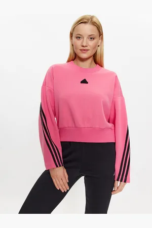 adidas Mikina