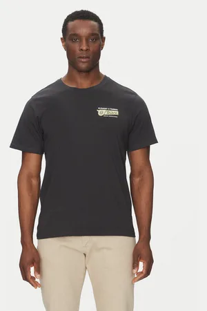 Element T-Shirt