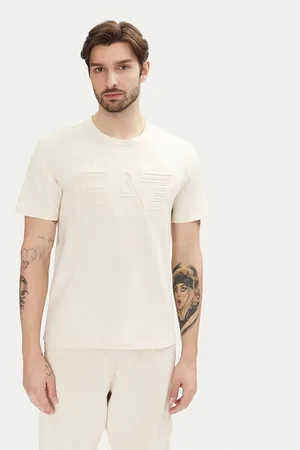EA7 T-Shirt