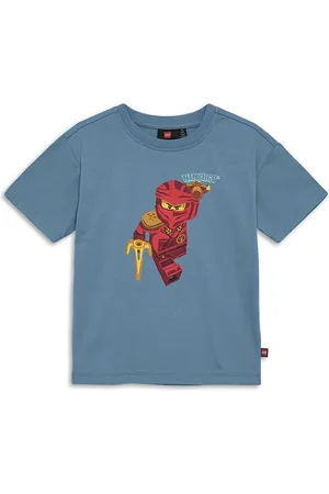 LEGO Wear T-Shirt