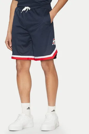 Fila T-Shirt