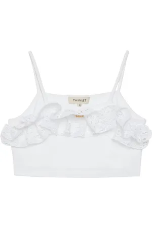 Twin-Set Top