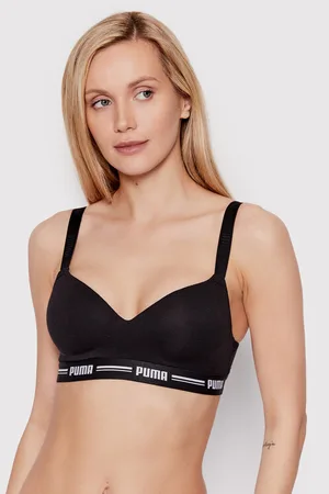 PUMA Sportovní podprsenka