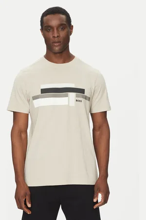 HUGO BOSS T-Shirt