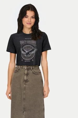 ONLY T-Shirt