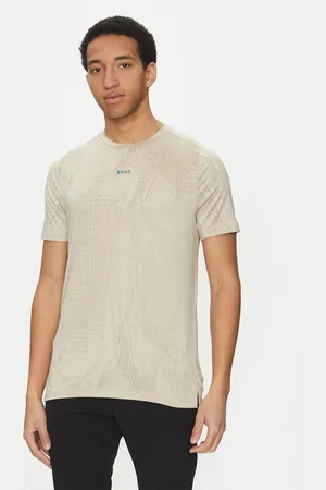 HUGO BOSS T-Shirt