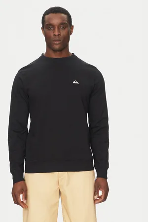 Quiksilver Mikina
