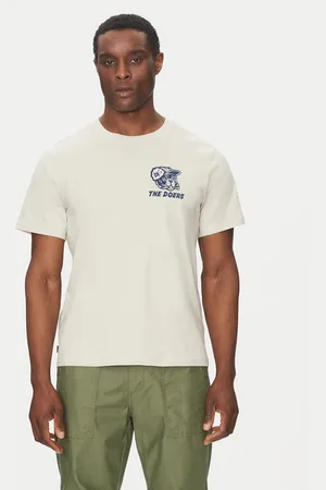 Element T-Shirt
