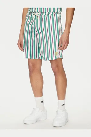 Fila Sportovní kraťasy
