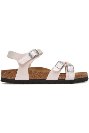 Birkenstock Sandály