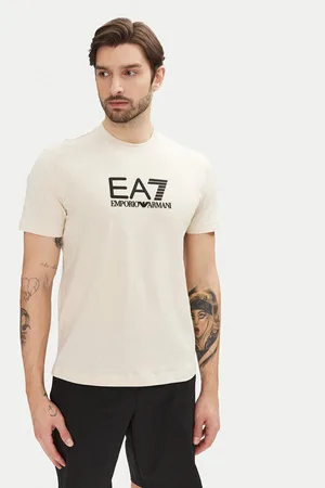 EA7 T-Shirt