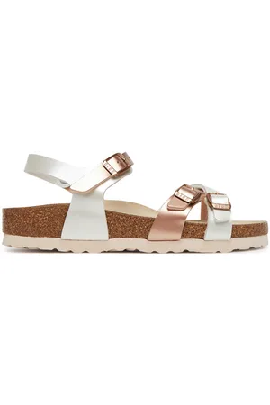 Birkenstock Sandály