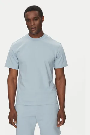HUGO BOSS T-Shirt