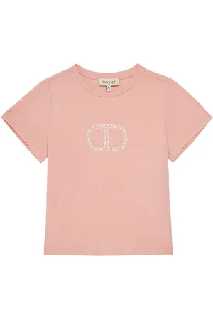 Twin-Set T-Shirt
