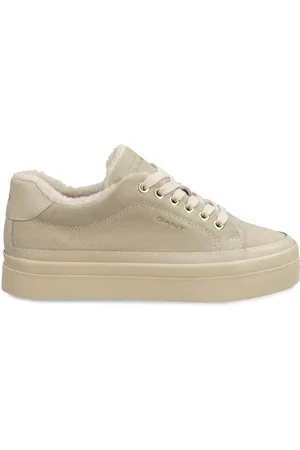 GANT Sneakersy
