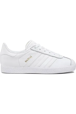 adidas Sneakersy