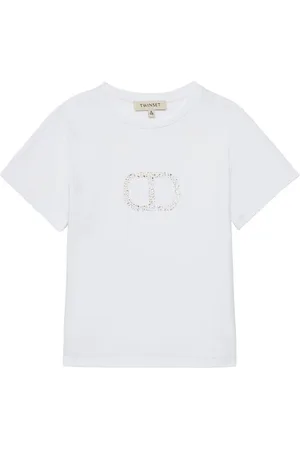Twin-Set T-Shirt