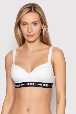 PUMA Sportovní podprsenka
