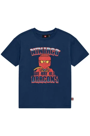 LEGO Wear T-Shirt