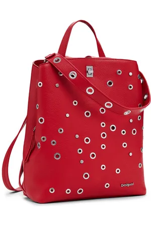 Desigual Batoh