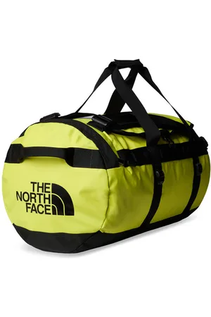 The North Face Batoh