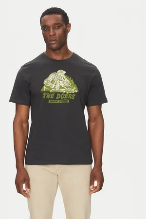 Element T-Shirt