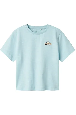 NAME IT T-Shirt