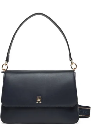 Tommy Hilfiger Kabelka