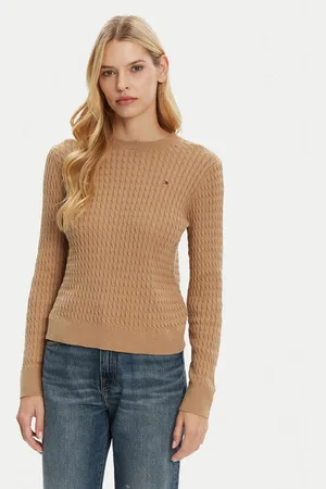 Tommy Hilfiger Svetr