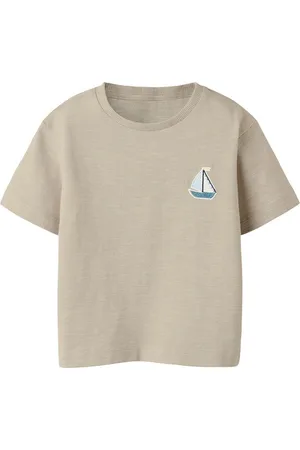 NAME IT T-Shirt
