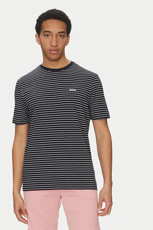 HUGO BOSS T-Shirt