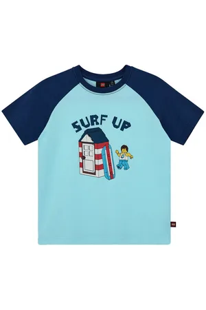 LEGO Wear T-Shirt