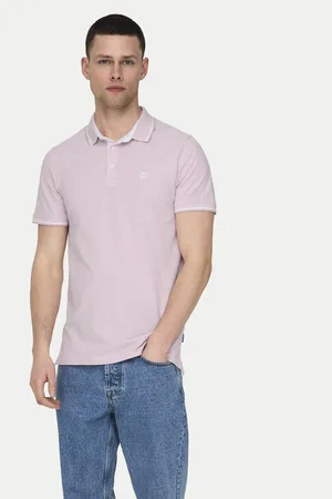 Only & Sons Polokošile