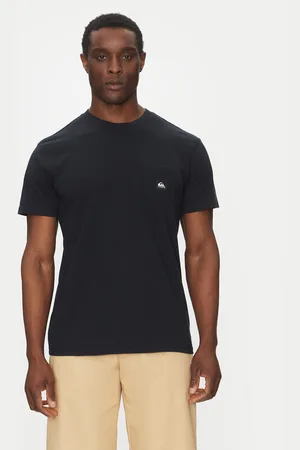 Quiksilver T-Shirt