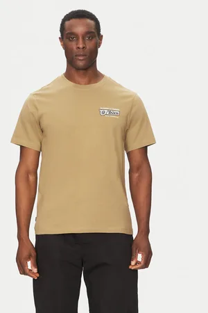 Element T-Shirt