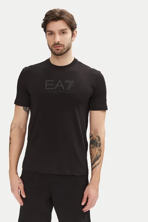EA7 T-Shirt