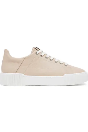 Högl Sneakersy