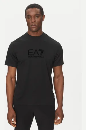 EA7 T-Shirt