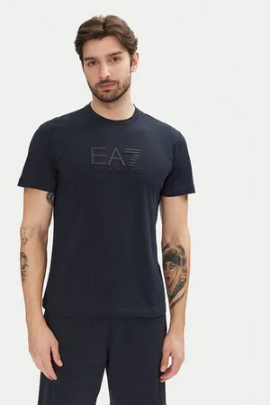 EA7 T-Shirt